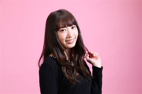 歌手の上野優華さん（徳島出身）が結婚を発表｜文化 